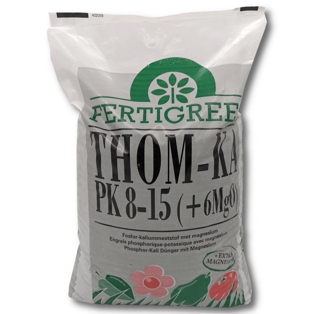 Fertigreen® Thom-ka® Thomaskali