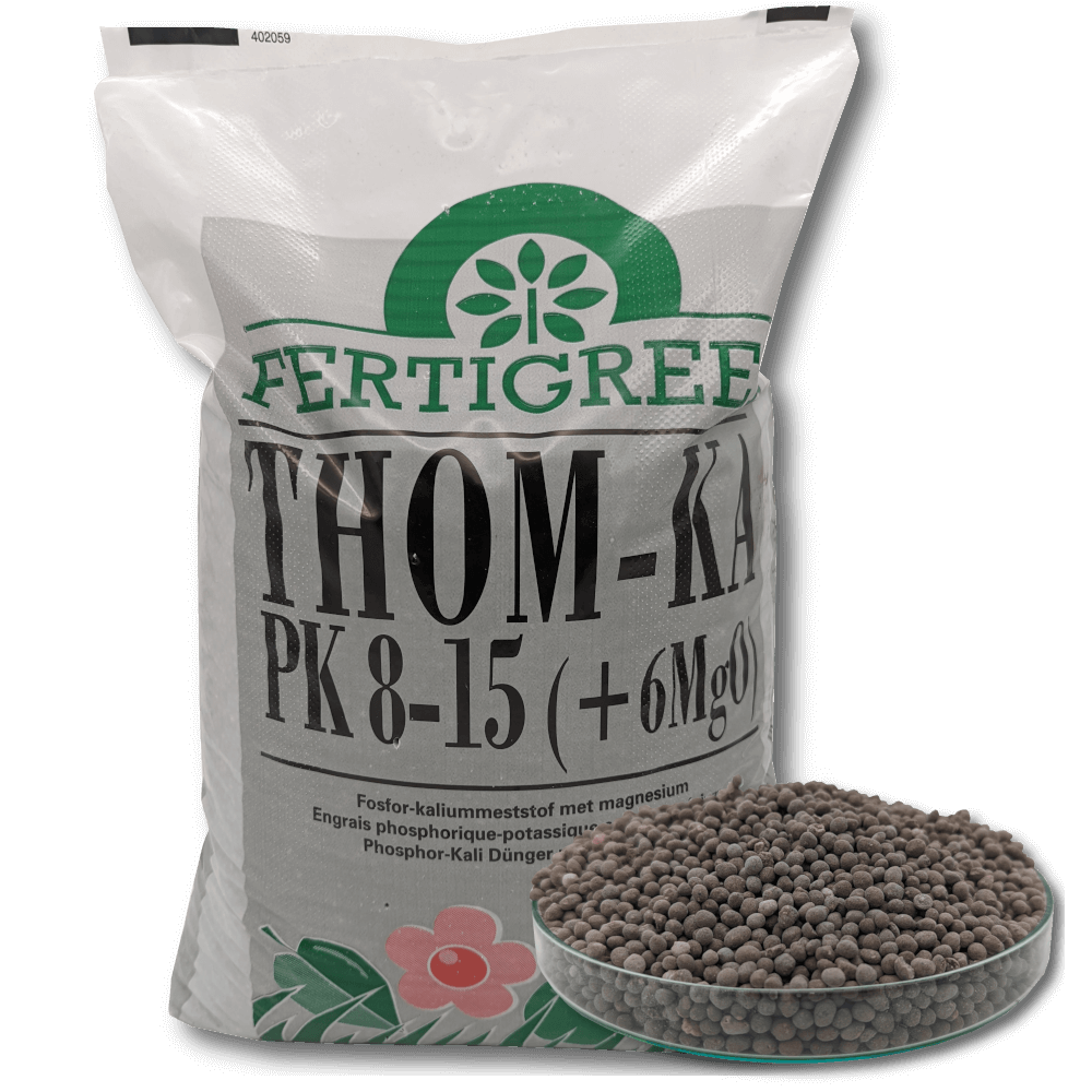 Fertigreen® Thom-ka® Thomaskali