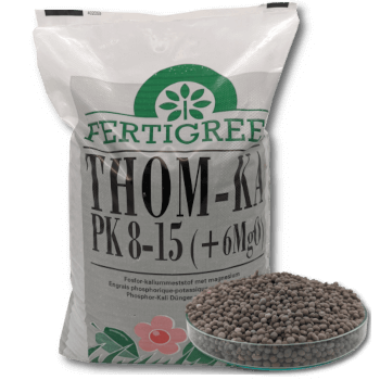 Fertigreen® Thom-ka® Thomaskali