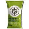 Biogas Saatgutmischungen