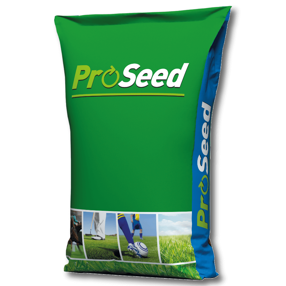 ProSeed® 322 Sportrasen Nachsaat STADION CSA MS