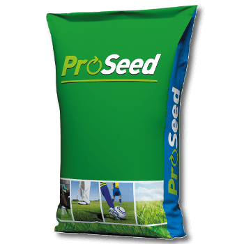 ProSeed® 320 Sportrasen Nachsaat STADION MS