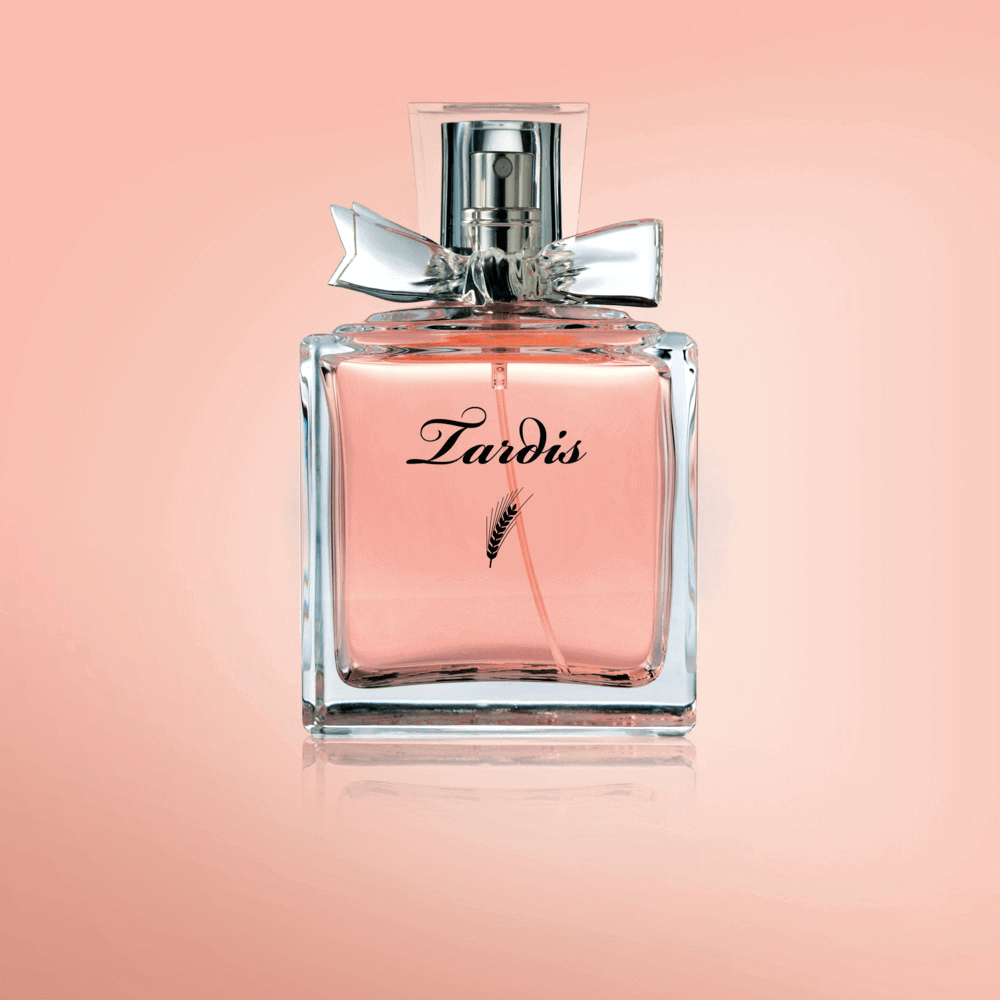 Getreidesaatgut Gerste KWS TARDIS