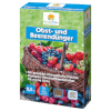GreenPlan - Pflanzendünger