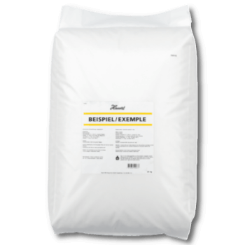 Hauert Biorganic Forte