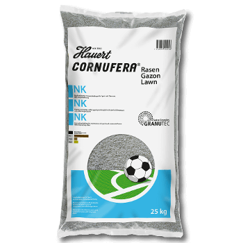 Hauert Cornufera® NK Ergänzungsdünger