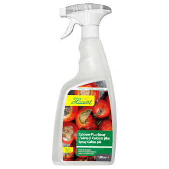 Hauert Manna Calcium Plus Spray