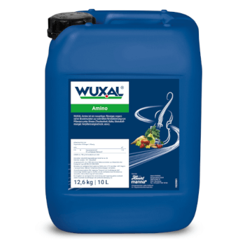 WUXAL Amino