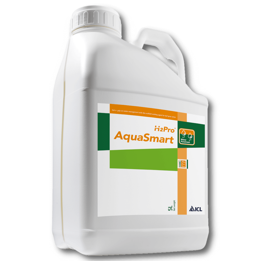 ICL- Wetting Agent H2Pro AquaSmart