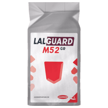 ICL Lalguard M52GR Granulat