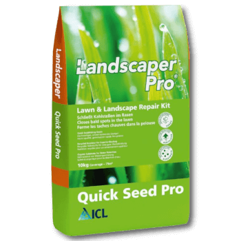 ICL-Landscaper Pro Quick Seed Pro