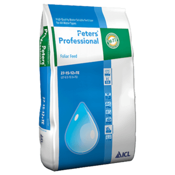 ICL Peters® Professional Foliar Feed