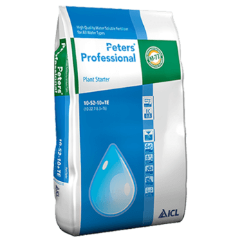 ICL Peters® Professional Plant Starter
