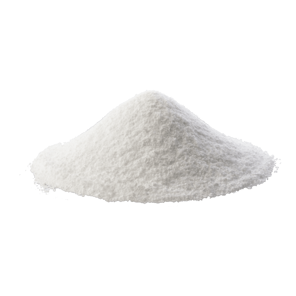 K+S EPSO Bortop® Blattdünger