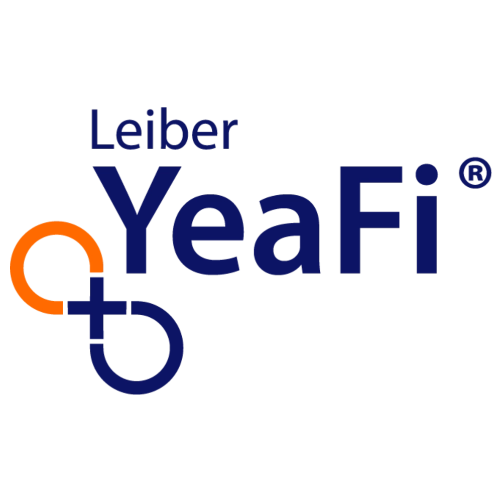 Leiber YeaFi® BT Bierhefe