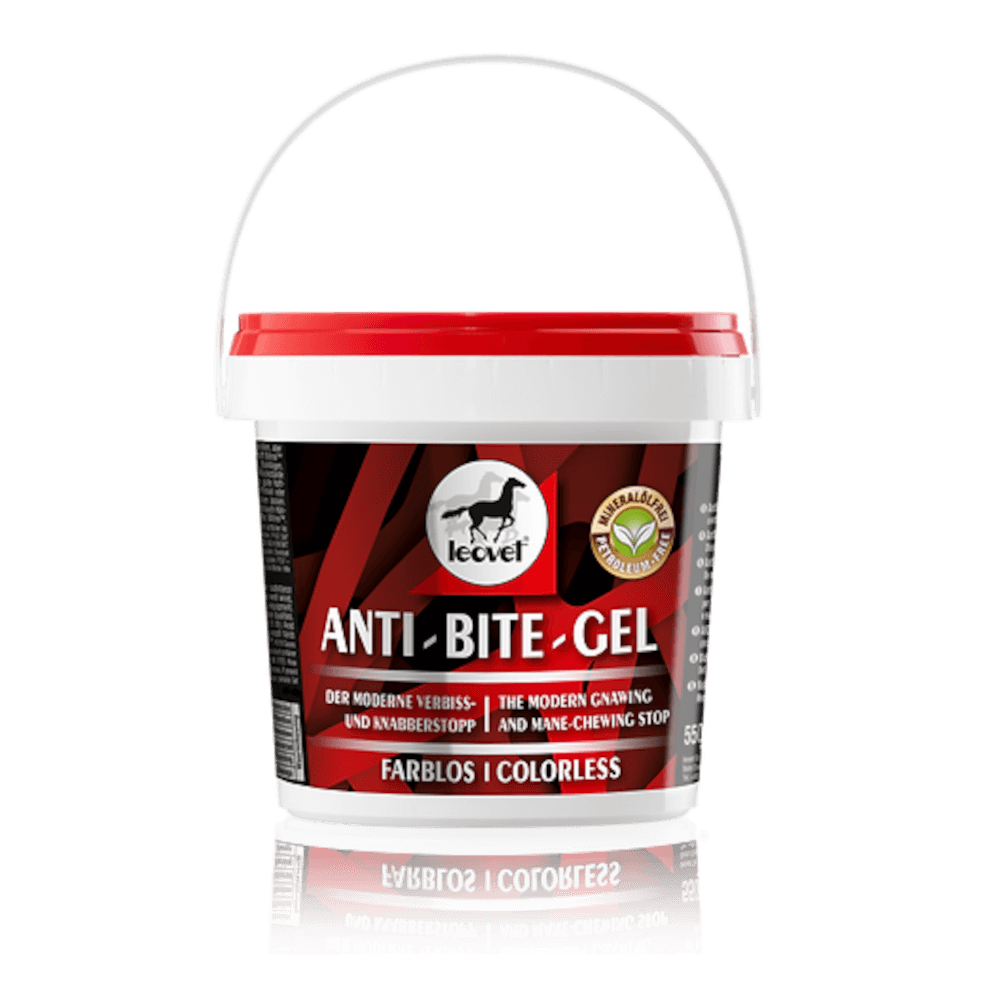 Leovet® ANTI-BITE Gel