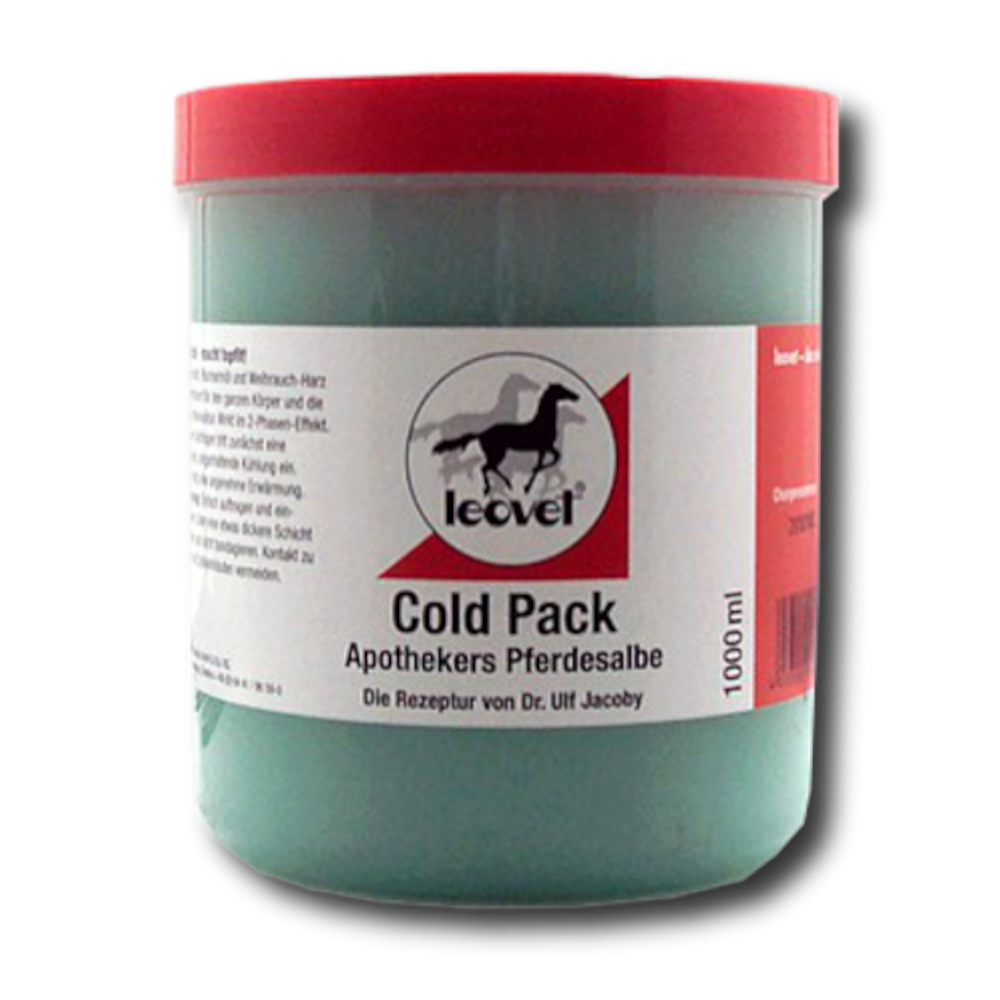 Leovet Cold Pack