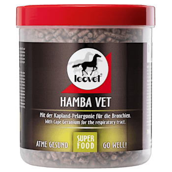 Leovet® Hamba-Vet