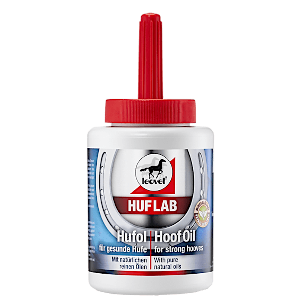 Leovet® HUFLAB Hufoel