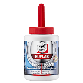 Leovet® HUFLAB Hufoel