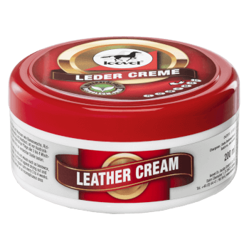 Leovet® Leder Creme