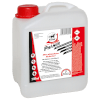 Leovet - Fliegenschutzprodukte