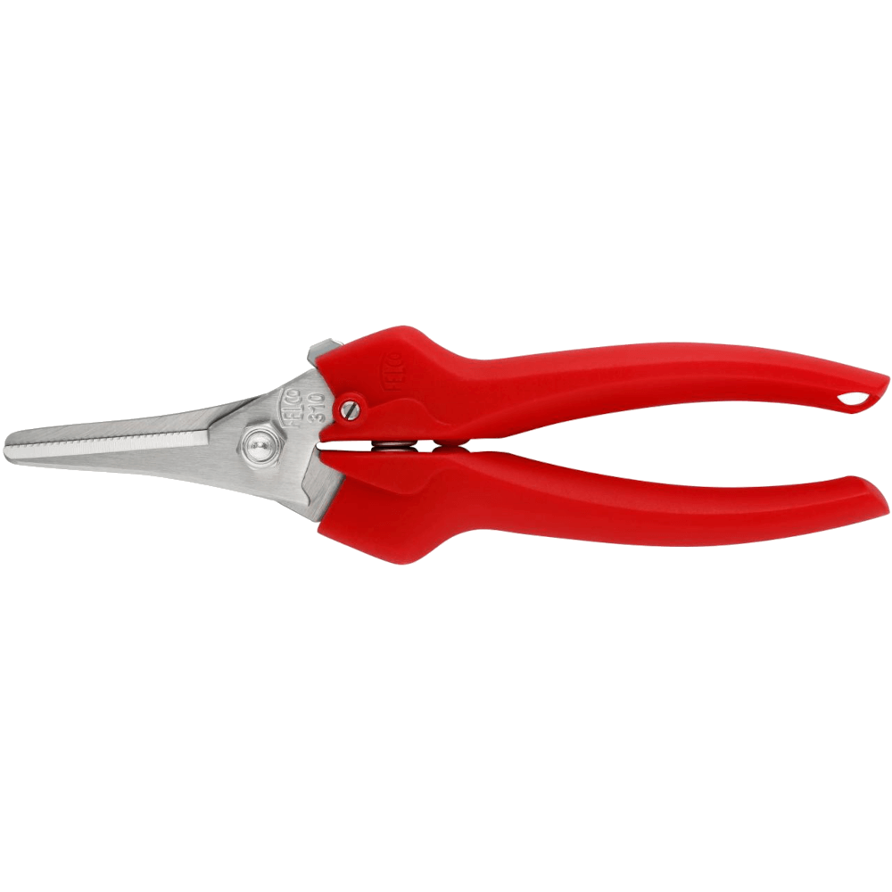 FELCO 310 Leseschere 