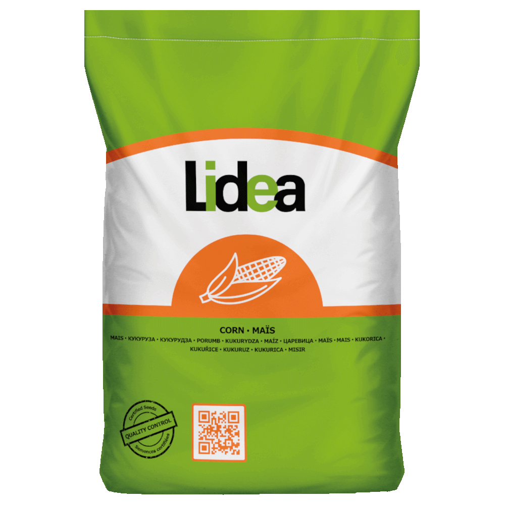 Lidea Mais Arbori ca. S 250 ca. K 250 