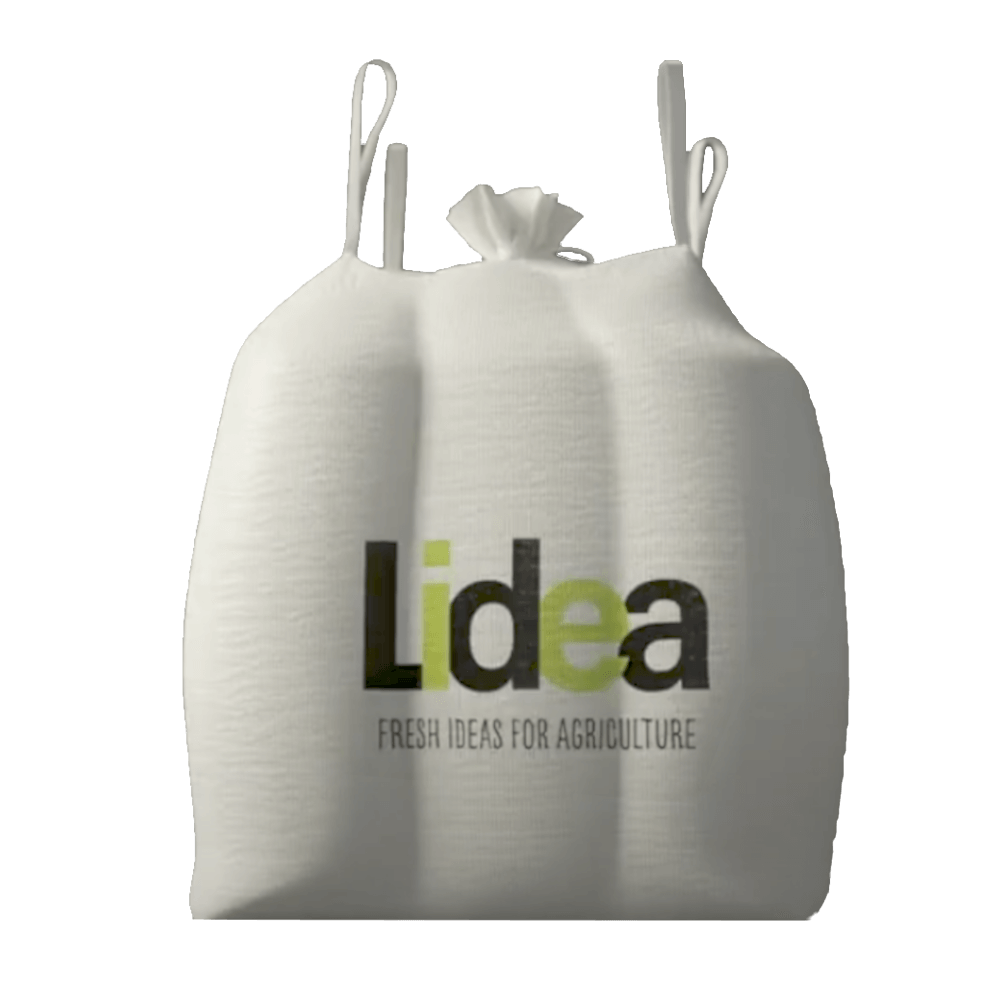 Lidea Mais Friendli CS 