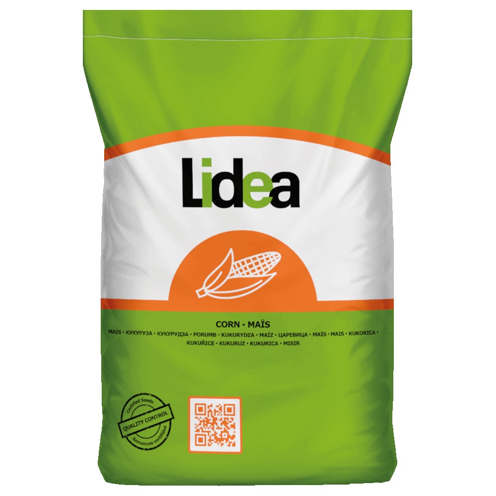 Lidea Mais LID4040C