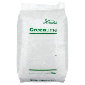 Hauert Greentime Ideal 25-5-10