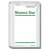 Manna dur k plus zu Top-Preisen - Seite 2