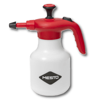 MESTO 3132PG Hand Drucksprüher, 1,5 L