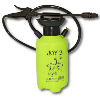 MESTO Drucksprühgerät Joy 3193G, 3 l