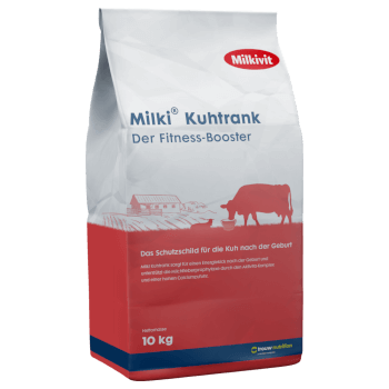 Milkivit Milki® Kuhtrank