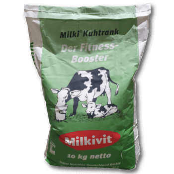 Milkivit Milki® Kuhtrank
