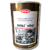 Milchaustauscher für Rinder