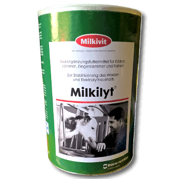 Milkivit Milkilyt