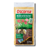 Oscorna - Bodenverbesserung