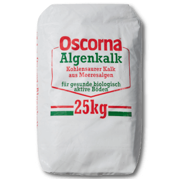 Oscorna Algenkalk