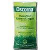 Oscorna - Naturdünger