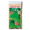 Oscorna - Naturdünger