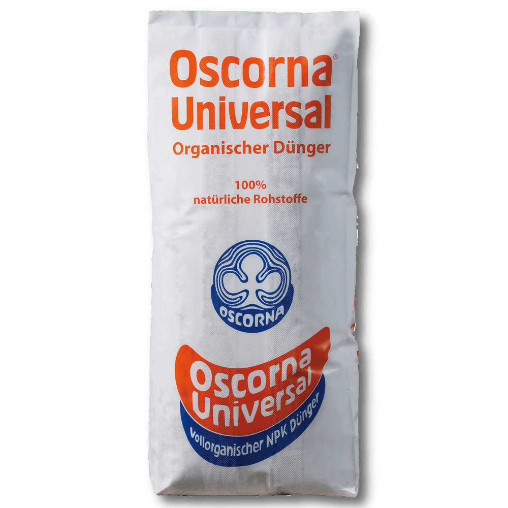 Oscorna Universal