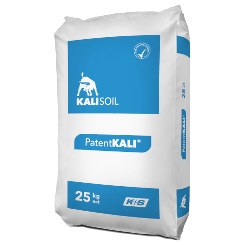 Patentkali®
