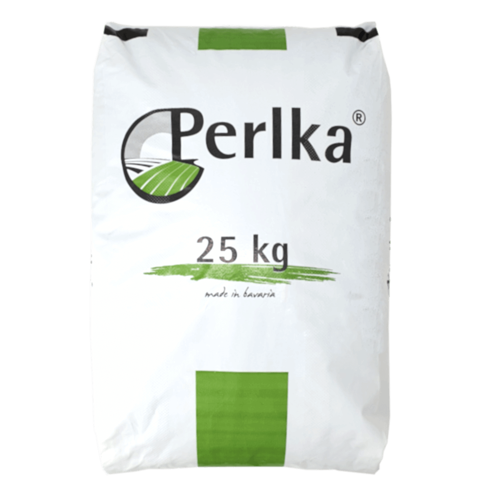 Perlka® Kalkstickstoff