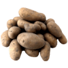Saatkartoffeln / Pflanzkartoffeln online bestellen