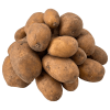 Festkochende Saatkartoffeln / Pflanzkartoffeln online bestellen