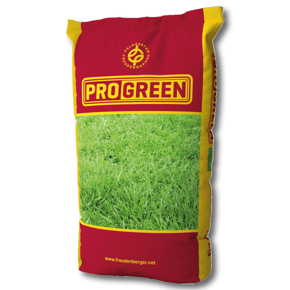 ProGreen® 11 Kräuterzusatz (ha-Pack)