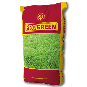 ProGreen® FU 4 Sommergras