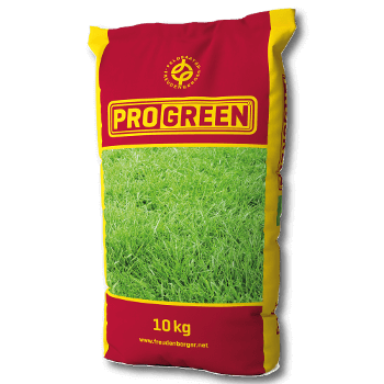 ProGreen® 5 Dauerweide Mähweide Nachsaat